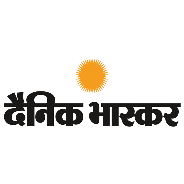 Dainik Bhaskar Epaper - Hindi News - APK Download for Android | Aptoide