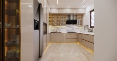 Kitchen11