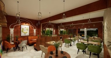cafe10