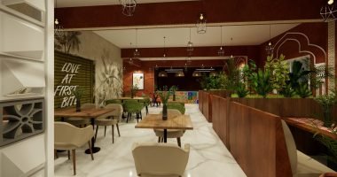 cafe11
