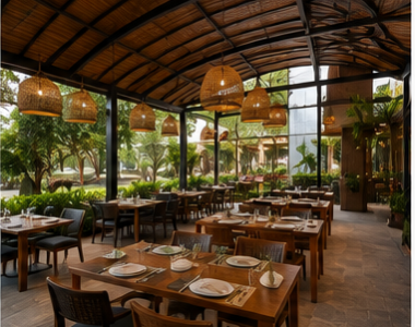 hospitality4