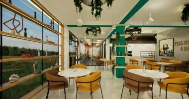 hotel11