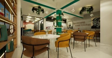 hotel5
