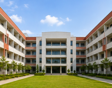 institutional5