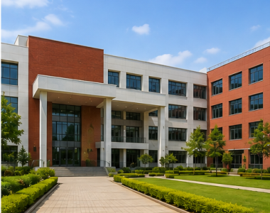 institutional8