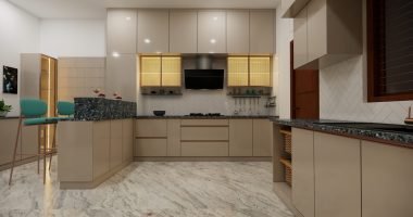 kitchen8