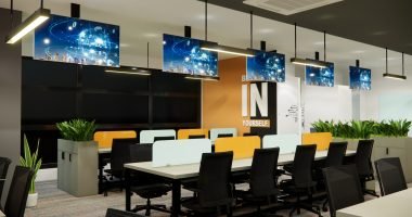 office1