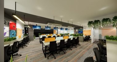 office10