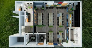 office13