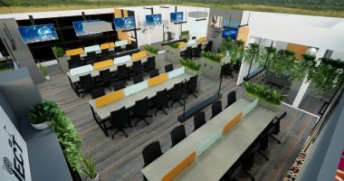 office14
