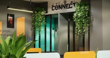 office3